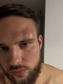 Physical attack in Warszawa Wola