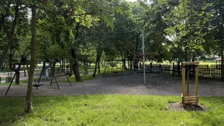 Physical attack in Gdańsk