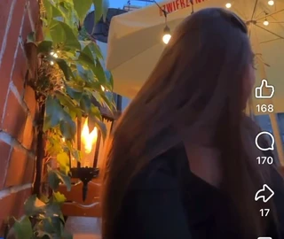 Insult in Częstochowa